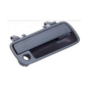 Sherman HDL608 135AR Right Front Door Handle Outer 1989 1998 Suzuki 