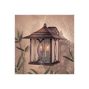  Culverstone Collection 11 3/4 High Outdoor Wall Light 