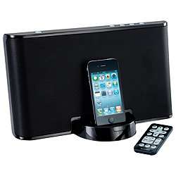 Buy Technika SP330 iPod/iPhone Speaker from our Portable Speakers 