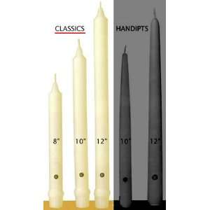  Colonial Candle of Cape Cod   Classic Taper Candles: Home 