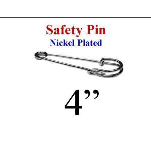   , Quilting, Repair and Pin Money Safety Pins Arts, Crafts & Sewing
