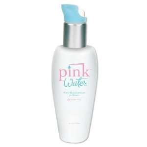  Pink Water 6.7 Oz (Package of 3)