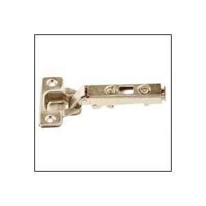 Hafele Hinges and Stays 311 60 50 ; 311 60 50 Opening Angle 110 Degree 