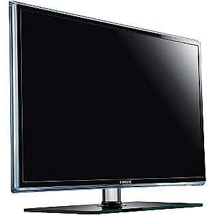   HDMI  Computers & Electronics Televisions All Flat Panel TVs