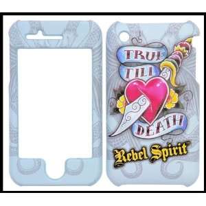   by Repel Spirit + Clear Screen Protector Cell Phones & Accessories
