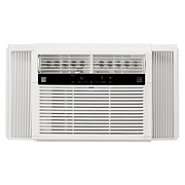 Window Air Conditioners Find the Best Window AC Unit at  