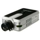 ABL Corp MNC L100M20 Webview Series Digital PTZ Network Camera
