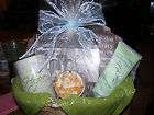 mothers day gift baskets  