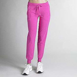   Knit Cuffed Sweatpants  US Polo Assn. Clothing Juniors Activewear