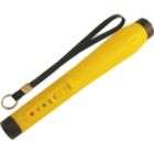 General PEN STYLE NATURAL GAS DETECTOR