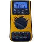 VA19 Multimeter Lux Humidity Sound Level dB Meter