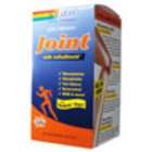 vitamins mason natural flexi joint glucosamine chondroitin plus 