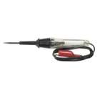 KD Tools CIRCUIT TESTER & CONTINUITY 36IN CABLE