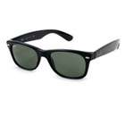 Ray Ban RB2132 New Wayfarer Icons Sports Wear Sunglasses   Color 