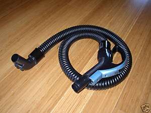 Hoover S3590 Duros Canister Vac Cleaner Hose 93001580  