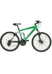 Bikes to buy at Tesco   Tesco Greener Living