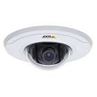   AXIS M3014 FIXED DOME NETWORK,Axis M3014 Fixed Dome Network Camera