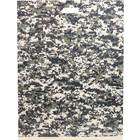 Rothco ACU Digital Camouflage Large Shopping Bags (50 Pieces)