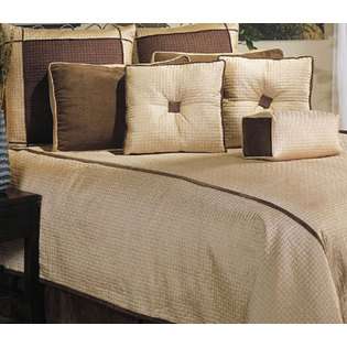   Home Collection Bed & Bath Decorative Bedding Comforters & Sets
