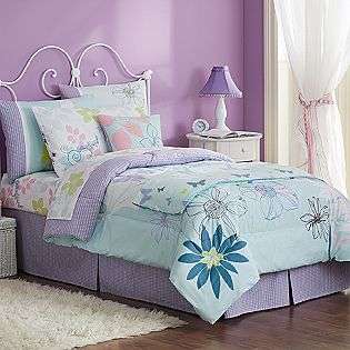 Bandana Comforter Set  Cannon Teen Bed & Bath Bedding Essentials 