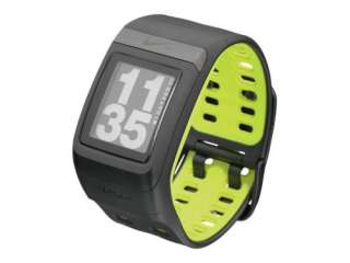 Nike Store Italia. Nike SportWatch GPS (con Sensore) con TomTom 