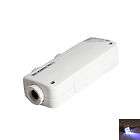  handheld 160x 200x zoom lens led lighted pocket microscope magnifier 