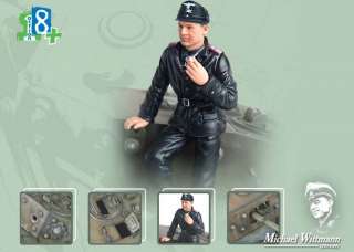18001 series 1 michael wittmann 5Click image to close this window
