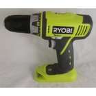 Rockwell 18V 1/2 in. Lithium Tech(TM) Drill Driver