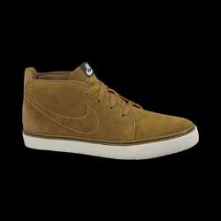   ND Mens Shoe  & Best Rated Products