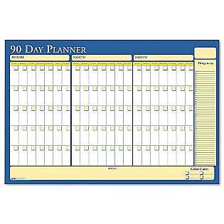   Electronics Office Products Calendars, Planners & Personal Organizers