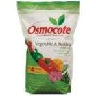 Scotts Osmocote Flower & Vegetable Plant Food 10 pound