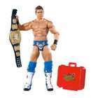 Mattel WWE Collector Elite Christian Figure   Series 11