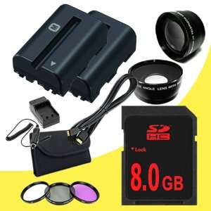   Alpha Digital SLR Cameras with use of Sony 18 55mm DT 3.5 5.6 SAM SLR