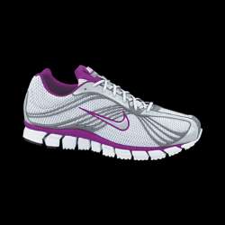 Nike Nike Zoom Skylon+ 11 Womens Running Shoe  