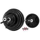 plates 2 2 5 lb plates 2 olympic spring collars