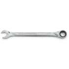   Wrench    Gearwrench Sixteen Combination Ratcheting Wrench