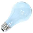 are compact fluorescent light cfl bulbs fits all medium base e27 e26 