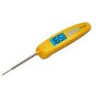Taylor 9867FDA Digital Thermocouple Thermometer with Folding Probe