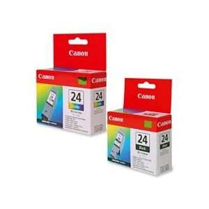  Canon Products   Ink Tank, For Canon S200 and S300, 170 