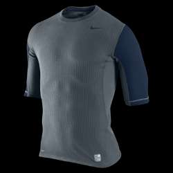 Nike Nike Pro Therma Lite Mens Baseball Shirt Reviews & Customer 