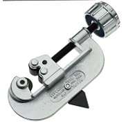 Shop for Pipe, PVC & Tube Cutters in the Tools department of  