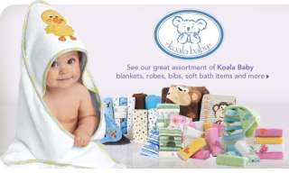 Exclusive Brands   Babies R Us