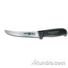 Victorinox 42610 6 inch Granton Edge Curved Boning Knife