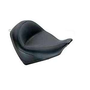  Mustang Wide Touring Solo Seat   Vintage 76282: Automotive