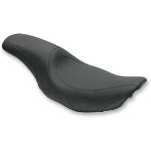  Mustang Tripper Fastback Seat 76588 Automotive