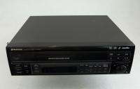 PIONEER CLD E2000 COMMERCIAL LASERDISC PLAYER CD CDV LD FREE SHIPPING 