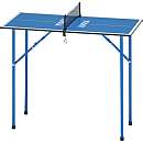 Joola Mini Table Tennis Table   
