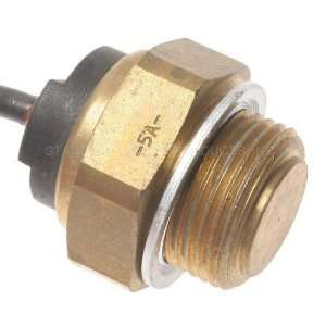 Standard Motor Products Engine Coolant Fan Temperature Switch TS 318
