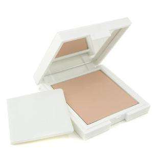   Olive Oil Compact Powder   # 41N (For Normal to Dry Skin )16g/0.56oz