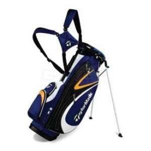  TaylorMade Pure Lite Stand Bag